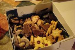 Resize of DSC01725.JPG